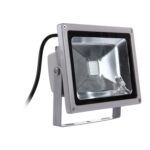 1500LM con control remoto, CA 110-265V, 20W - Imagen 3