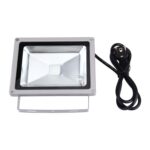 1500LM con control remoto, CA 110-265V, 20W - Imagen 4