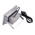 1500LM con control remoto, CA 110-265V, 20W - Imagen 5