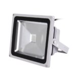 2250LM con control remoto, CA 110-265V, 30W - Imagen 2
