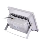 2250LM con control remoto, CA 110-265V, 30W - Imagen 3