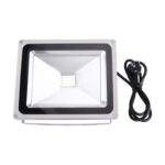 2250LM con control remoto, CA 110-265V, 30W - Imagen 4