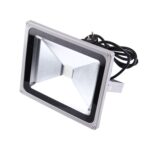 2250LM con control remoto, CA 110-265V, 30W - Imagen 5
