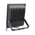 Lámpara 2700LM, CA 85-265V, 30W/2700LM White - Imagen 3
