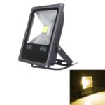 Lámpara 2700LM, CA 85-265V, 30W/2700LM Warm White