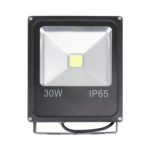 Lámpara 2700LM, CA 85-265V, 30W/2700LM Warm White - Imagen 4