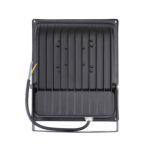 Lámpara 2700LM, CA 85-265V, 30W/2700LM Warm White - Imagen 5
