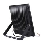 Lámpara 4500LM, CA 85-265V, 50W/4500LM Warm White - Imagen 3