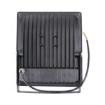 Lámpara 4500LM, CA 85-265V, 50W/4500LM Warm White - Imagen 5