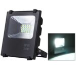 Lámpara SMD-5054 2700-6500K, CA 85-265V, 20W