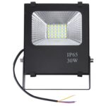 Lámpara SMD-5054 2700-6500K, CA 85-265V, 30W - Imagen 2