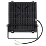Lámpara SMD-5054 2700-6500K, CA 85-265V, 30W - Imagen 3