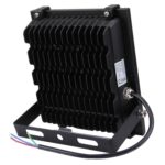 Lámpara SMD-5054 2700-6500K, CA 85-265V, 30W - Imagen 5