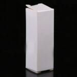 Bombilla LED tipo maíz G4 24 LED SMD 3014, CC 12 V - Imagen 5