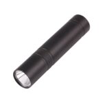 Mini linterna 3 modos ipx45 impermeable
