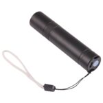 Mini linterna 3 modos ipx45 impermeable - Imagen 2
