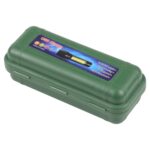 Mini linterna 3 modos ipx45 impermeable - Imagen 4