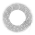 Original Xiaomi Youpin Yeelight Smart WiFi APP Extensión de control remoto Tira de luz LED, Longitud: 1 m - Imagen 2