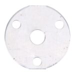 6 LED 270 LM 3000-6500K, Diámetro: 32 mm - Imagen 3