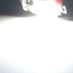 6 LED 270 LM 3000-6500K, Diámetro: 32 mm - Imagen 5