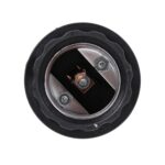 Convertidor adaptador de bombillas E40 a E27 - Imagen 5