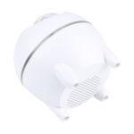 5W USB Airborne Starry Sky Proyección LED Luz con control remoto - Imagen 4