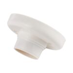 E27 Base de lámpara Socket Light Bulb Base Wall Lamp Titulares Convertidor - Imagen 3