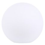 Luz decorativa LED impermeable IP65, 30cm - Imagen 3