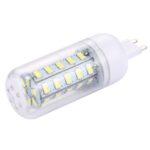 Bombilla del maíz de G9 3.5W 36 LED SMD 5730 LED, CA 110-220V, AC 110-220V - Imagen 2