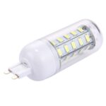 Bombilla del maíz de G9 3.5W 36 LED SMD 5730 LED, CA 110-220V, AC 110-220V - Imagen 3