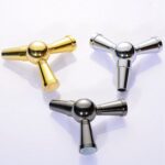 Accesorios para cachimba Dispensador de conversión de cachimba - Imagen 2