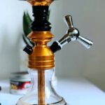 Accesorios para cachimba Dispensador de conversión de cachimba - Imagen 3