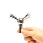 Accesorios para cachimba Dispensador de conversión de cachimba - Imagen 4