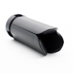 Trípode de plástico plegable portátil LUXCeO, Tripod - Imagen 3