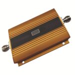 Amplificador repetidor de señal telefónica DCS-LTE 4G - Imagen 3
