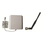 Amplificador repetidor de señal telefónica DCS-LTE 4G - Imagen 4
