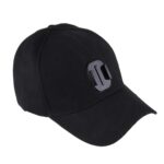 Gorra de béisbol Topi para el sol al aire libre con soporte para cámara para cámara de acción deportiva GoPro y SJCAM y Xiaomi Xiaoyi - Imagen 2