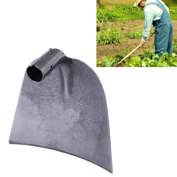 OG1302.jpg Herramientas de torneado de azadas agrícolas duraderas para jardinería, tamaño: S - Imagen 1