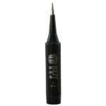 MEJOR cabeza de contacto de soldadura con punta de soldadura serie sin plomo A-900M-T-I
