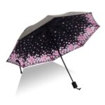 Negro Impermeable Anti-UV, A Pattern