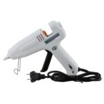 Best-B B-B AC 220V Pistola de pegamento neumático caliente