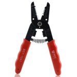 BEST-1041 Alicates pelacables de 0,9 ~ 5,5 mm