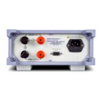 PM9911 Instrumento de medición de parámetros eléctricos inteligentes, enchufe estadounidense, PM9912 - Imagen 3