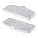 Original Xiaomi Youpin 2 PCS / SET PETONEER FS040 PET PETRÍCULO FERMENTO DE FUERTE DE FUERTE