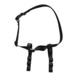 Localizador de ganado V34/V44, dispositivo de seguimiento animal antipérdida, collar con posicionamiento GPS - Imagen 2