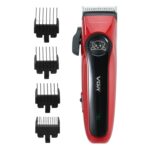 Cortapelos eléctrico VGR V-202 Pet Barber, V-202