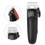 Cortapelos eléctrico VGR V-202 Pet Barber, V-202 - Imagen 3