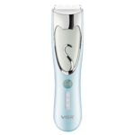 VGR V-203 Cortadora de cabello eléctrica profesional para mascotas, V-203