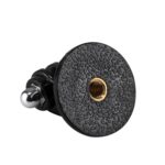 Adaptador de montaje para trípode de cámara PULUZ para cámaras deportivas de acción PULUZ Soporte de abrazadera flexible Jaws para GoPro, Insta360, DJI y otras cámaras de acción - Imagen 4