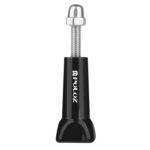 Perilla de plástico PULUZ con tornillo largo estándar para GoPro, Insta360, DJI y otras cámaras de acción - Imagen 2